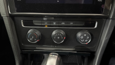 Volkswagen Golf 1.6 TDI SE 5dr DSG [Nav] Diesel Estate